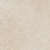 Dlažba SAIME AVALON 20mm 60x60 - Blanc