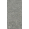 Paradyz MARVELSTONE LIGHT GREY 59,8x119,8 dlažba