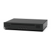 Pro-Ject CD Box S2 Black UNI