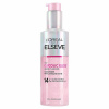 L´Oréal Paris Elseve Glycolic Gloss bezoplachové sérum s kyselinou glykolovou, 150 ml 1ks