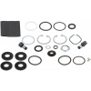 ROCK SHOX 10 BOXXER RACE SERVICE KIT