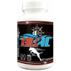 GAME DOG Krill Oil Výživový doplnok pre psov 60 tab.