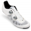 Cestné cyklistické tretry Giro Imperial II White 42
