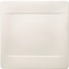 Villeroy & Boch Bufetový tanier 31 cm Modern Grace