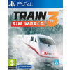 Train Sim World 3