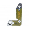 Magnet úhlový Procraft CM25