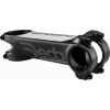Predstavec DEDA Superzero AH 28,6/130/31,7 mm white