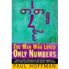 Man Who Loved Only Numbers