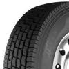 SAILUN 385/55 R 22,5 SAW1 160L