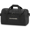 Dakine EQ Duffle 50 - Black 50 L
