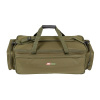 Taška JRC Defender Low Carryall XL