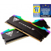 Patriot VIPER XTREME 5 DDR5 48GB 7600MHz CL38 (2x24GB) PVXR548G76C36K