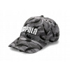 Rapala čiapky 5 LED Cap