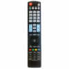 Diaľkový ovládač LG AKB72914020 AKB72914020