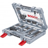 Bosch 2608P00236