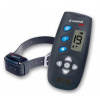 d-control 400 do 250m