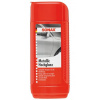 SONAX Leštenka na metalízu - 250 ml