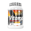 FA - Fitness Authority Vitarade El Orange Pineapple 1000 g