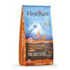 FirstMate Australian Lamb 11,4 kg (FirstMate Australian Lamb 11,4 kg)
