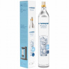 Cylinder s plynom Wessper S1 Sodamaker
