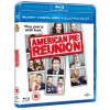American Pie 4 - Reunion Blu-Ray