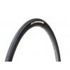 PANARACER Gravelking plášť, kevlar pätka, čierny Zvoľte Variant: 700x45C čierny