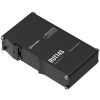 Teltonika RUT145 priemyselný router 1x LAN, 1x WAN, serial RS485, WiFi 4