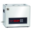 VAC STAR Varná lázeň Sous-Vide 9 l | VAC STAR, CSC 09