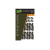 Klip na olovo Fox Naturals Lead Clip and Pegs