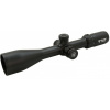 VALIANT 4-16x50 SF SIR FBR