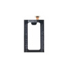 Batéria HTC BM23100, 1800mAh Li-Pol