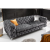 Chesterfield pohovka ZETHOS Dekorhome