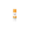 Eucerin SUN krémový gél Dry Touch OIL CONTROL SPF 30, 50 ml