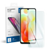 BlueStar 2D tvrzené sklo Xiaomi Redmi 12C 5903396204388
