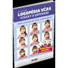 Logopédia včas - otázky a odpovede - Jana Pečarková