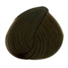 SCHWARZKOPF Igora Royal farba na vlasy - béžová stredná blond 7-4