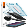 Spigen Glass pre Apple iPhone 12 Pro Max 2ks AGL01793