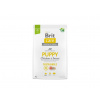 Brit Care Dog Sustainable Puppy – Chicken and Insect 3 kg EXPIRÁCIA apríl (22.4.2026)