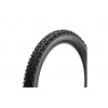 Plášť PIRELLI Scorpion Trail MTB S ProWALL TR kevlar 29x2.40 85209390 (85209390 Akcia zo 68€)