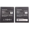 Lenovo BL198 Baterie Lenovo BL198 2250mAh Li-Ion – originální