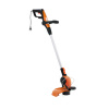 ECHO EGT-520 (10153019) vyžínač elektrický
