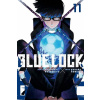 Blue Lock 11 (Muneyuki Kaneshiro)