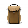 Peak Design Everyday Backpack 20L v2 Coyote (béžová)