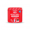 Biosteel Iónový nápoj Biosteel Mixed BerryHydration Sports Drink (140g)