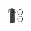STABLECAM Insta360 X4 - aMagisn Standard Lens Guard
