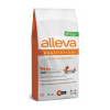 Alleva SP EQUILIBRIUM Dog Adult Chicken & Ocean Fish 12kg