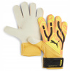 PUMA ULTRA PLAY RC 04186209