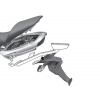 SHAD Montážna sada pre Top master SHAD K0ER69ST
