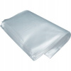 Proficook vakuove vrecia 22 x 30 cm 50 ks