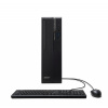 Acer Veriton/VX2720G/SFF/i3-14100/8GB/256GB/UHD 730/W11P/3R